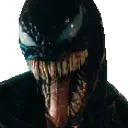 VENOMRAH