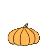 pumpkincat2