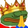 prayageking