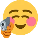 smilegun