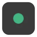 GreenCircle
