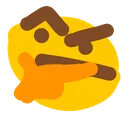 derp_think