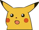 surprised_pikachu