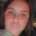 emoji_38