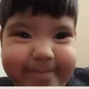 emoji_38