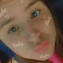 emoji_40