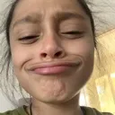 emoji_42