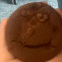 emoji_44