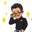 emoji_46