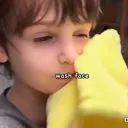 emoji_46