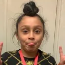 emoji_50