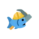 fish_repairs