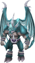kalgerion_demon kalgerion_demon