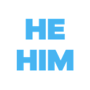 pronouns_hehim Discord emoji