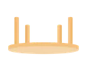 table_fliped