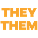 pronouns_theythem Discord emoji