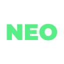 pronouns_neo Discord emoji