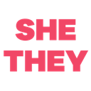 pronouns_shethey Discord emoji