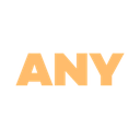 pronouns_any Discord emoji