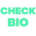 pronouns_checkbio Discord emoji