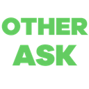 pronouns_otherask Discord emoji