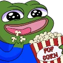 Pepe2 pepe2 Discord Emoji