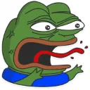 Pepe4 pepe4 Discord Emoji