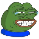 Pepe5 pepe5 Discord Emoji