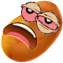 bakedpotatoe bakedpotatoe