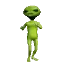 AlienVibe