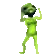 AlienPump