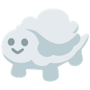 turtlecloud Discord emoji