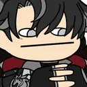 WrioHmm Discord Emoji