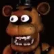 m_freddyomg m_freddyomg