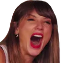 tayscream