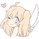 emoji_138