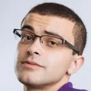 NickEh30Rizz