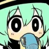 Sip