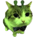 [Image: 1155619249491025970.webp?size=96]