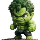 hulk