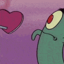 __PlanktonYouStinkHeart