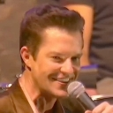 whatisthisface whatisthisface