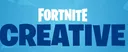 fortnitecreative Discord Emoji