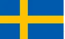 sweden