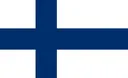 finland