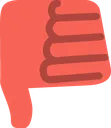 modNegativo