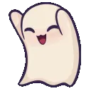 mushhmJam