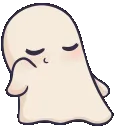 mushhmFeels