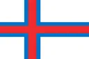 faroes