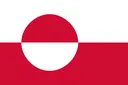 greenland